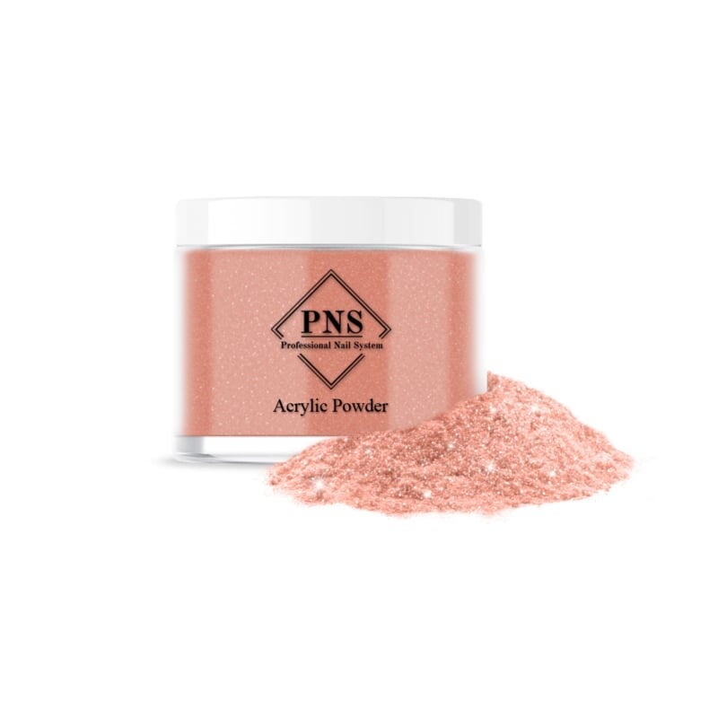 PNS Acrylic Powder 102
