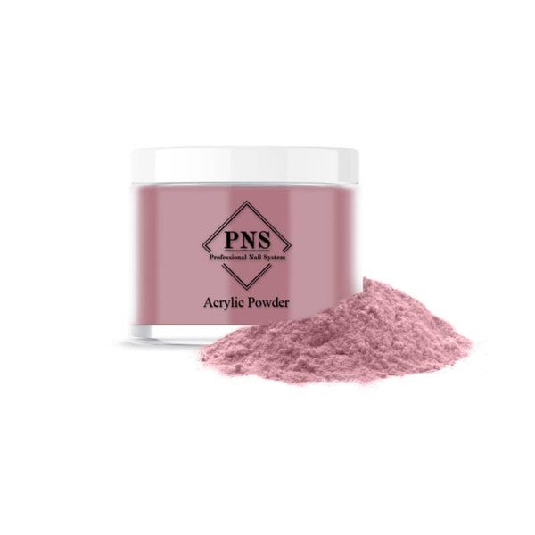 PNS Acrylic Powder 105