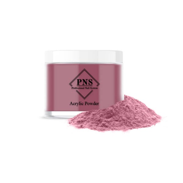 PNS Acrylic Powder Color 107 100G