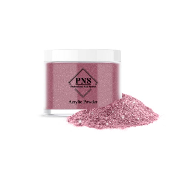 PNS Acrylic Powder Color 108 100G