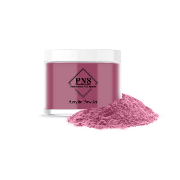 PNS Acrylic Powder Color 109 100G