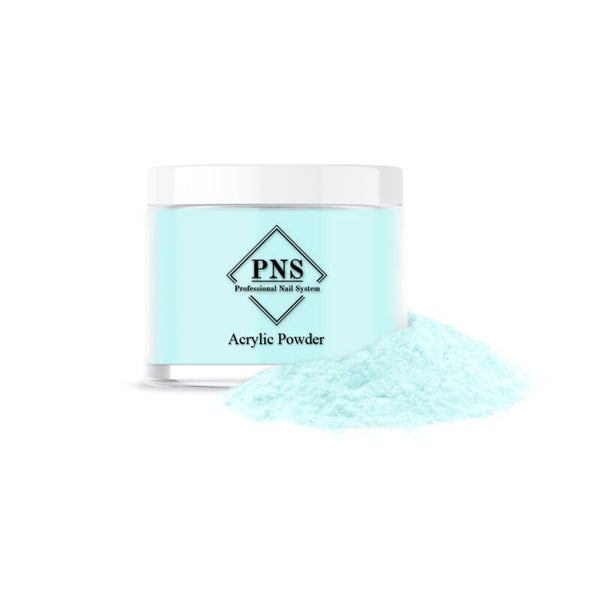 PNS Acrylic Powder Color 11  100G