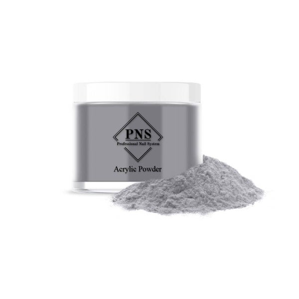 PNS Acrylic Powder Color 113 100G