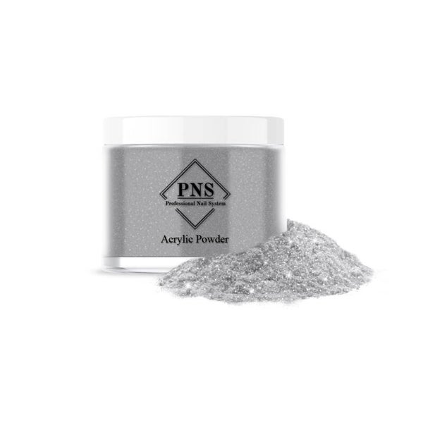 PNS Acrylic Powder Color 114 100G