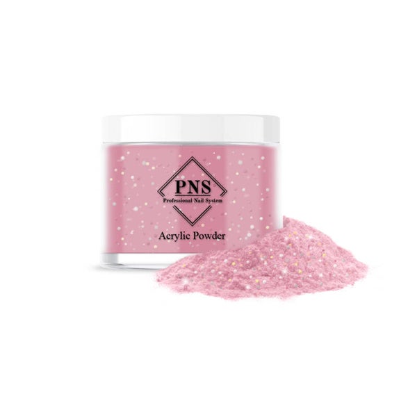 PNS Acrylic Powder Color 115 100G
