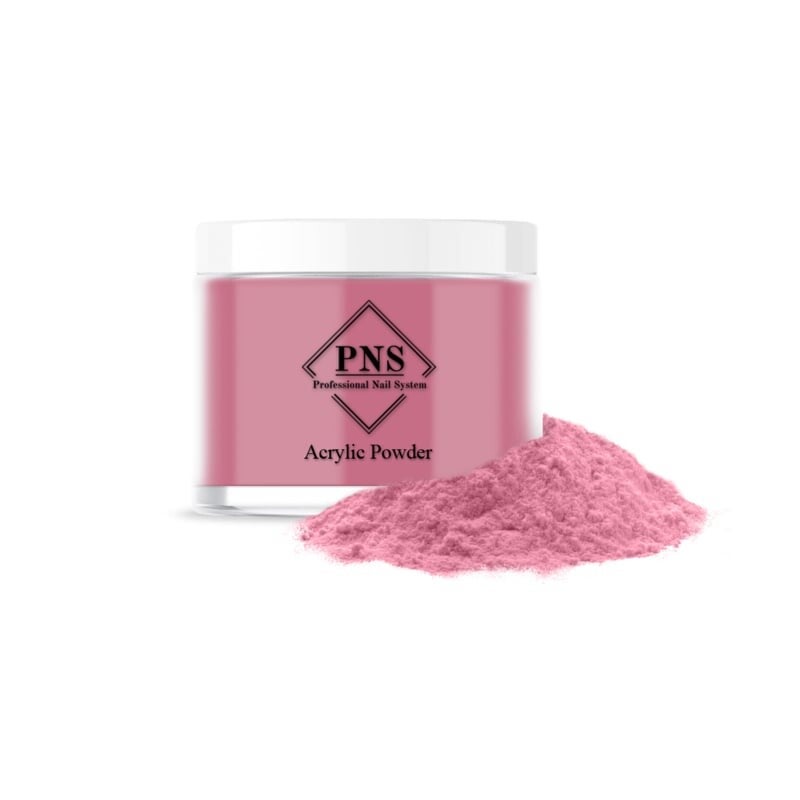PNS Acrylic Powder 116