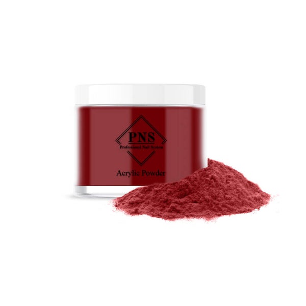 PNS Acrylic Powder Color 117 100G