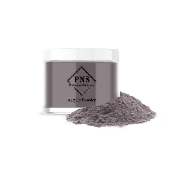 PNS Acrylic Powder Color 124 100G