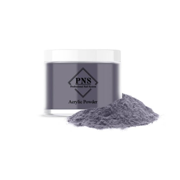 PNS Acrylic Powder Color 125 100G