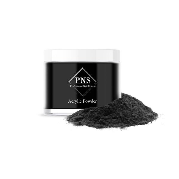 PNS Acrylic Powder Color 126 100G