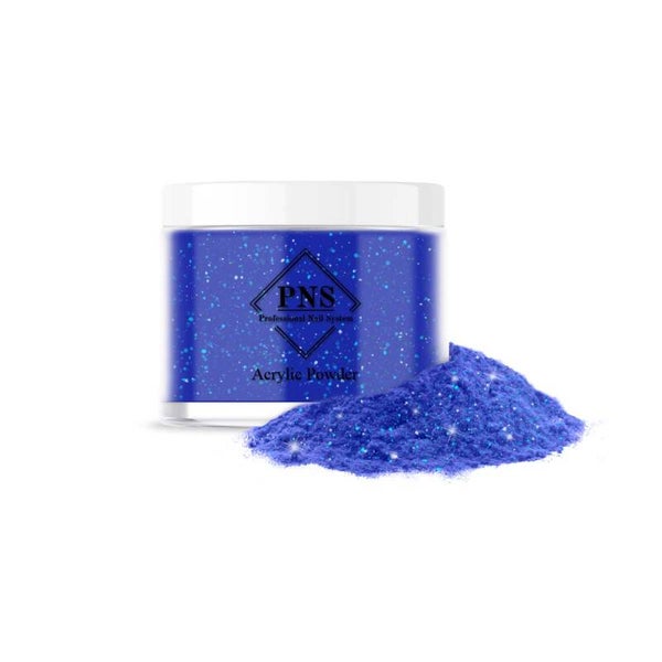 PNS Acrylic Powder Color 128 100G
