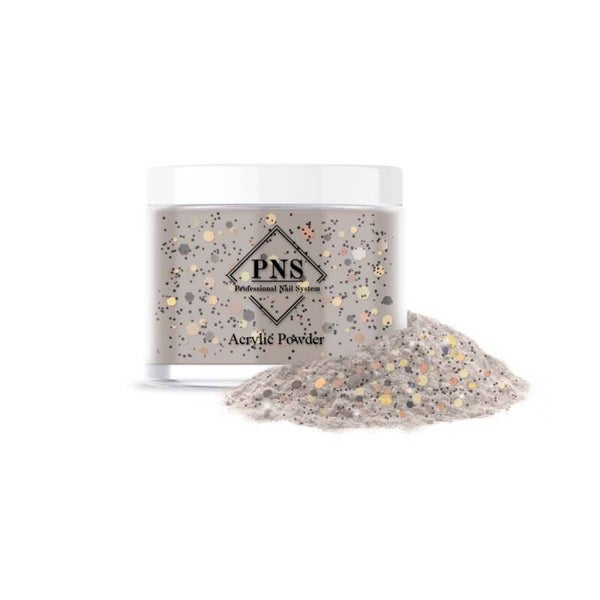 PNS Acrylic Powder Color 129 100G