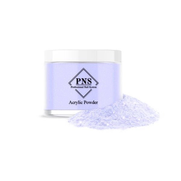 PNS Acrylic Powder Color 13  100G