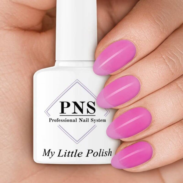 133 PNS My Little Polish Dance