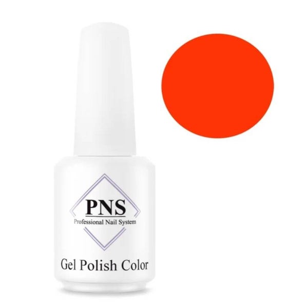 1371 PNS Gelpolish