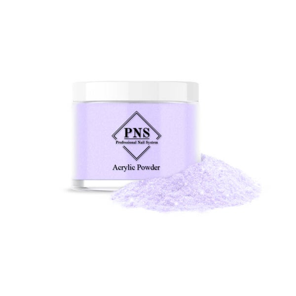 PNS Acrylic Powder Color 14  100G