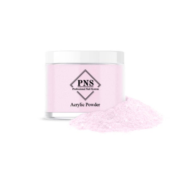 PNS Acrylic Powder Color 15  100G
