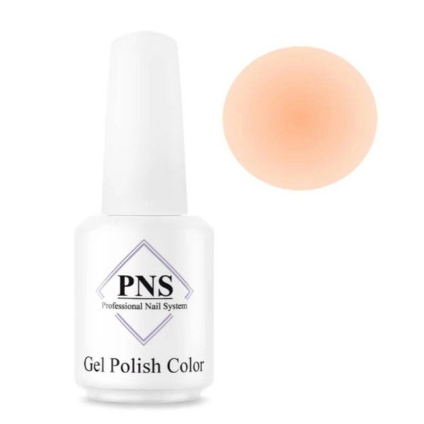1504 PNS Gelpolish