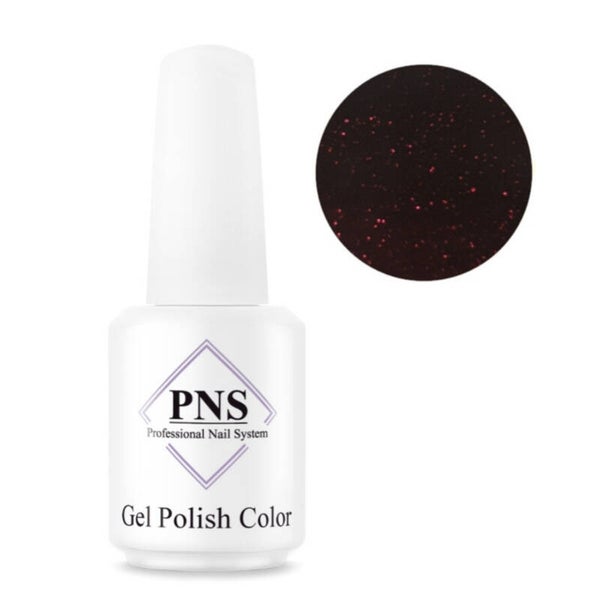 1635 PNS Gelpolish