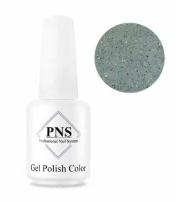 1818 PNS Gelpolish