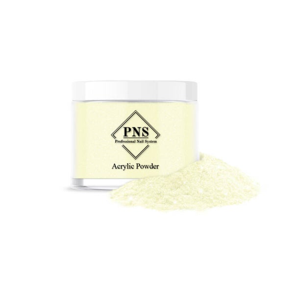 PNS Acrylic Powder Color 19  100G