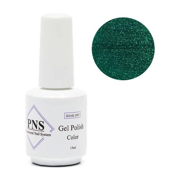 1997 PNS Gelpolish