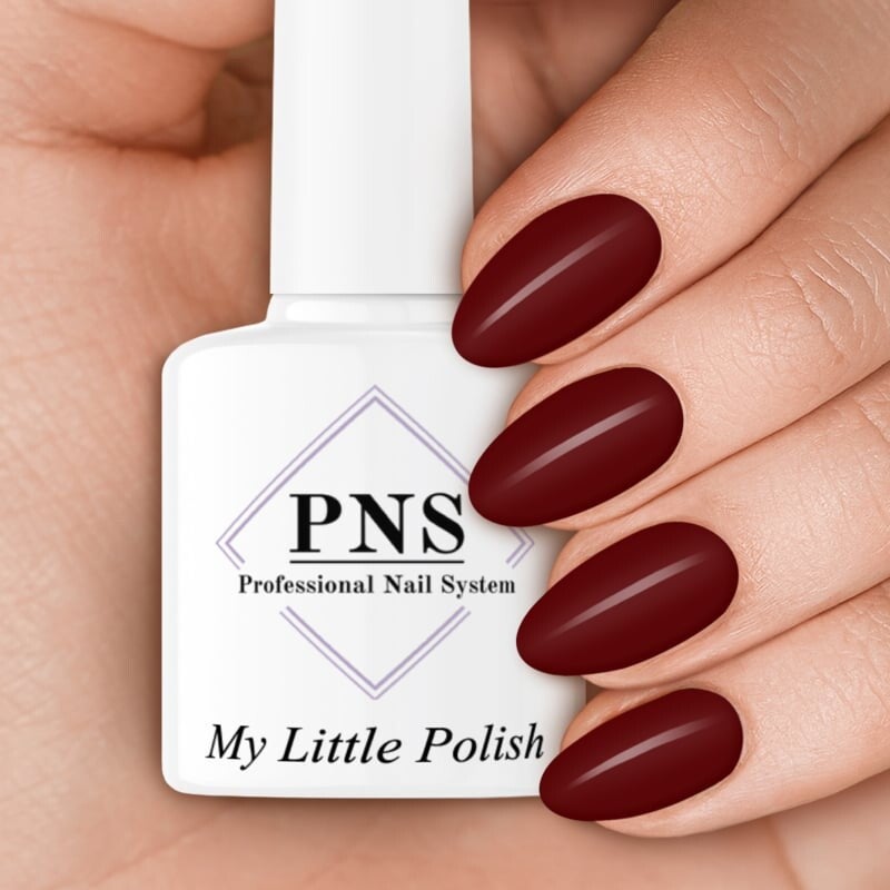 200 PNS My Little Polish 1418 ( Autumn Crush)