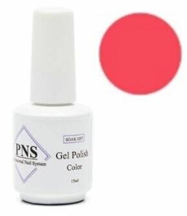 2013 PNS Gelpolish