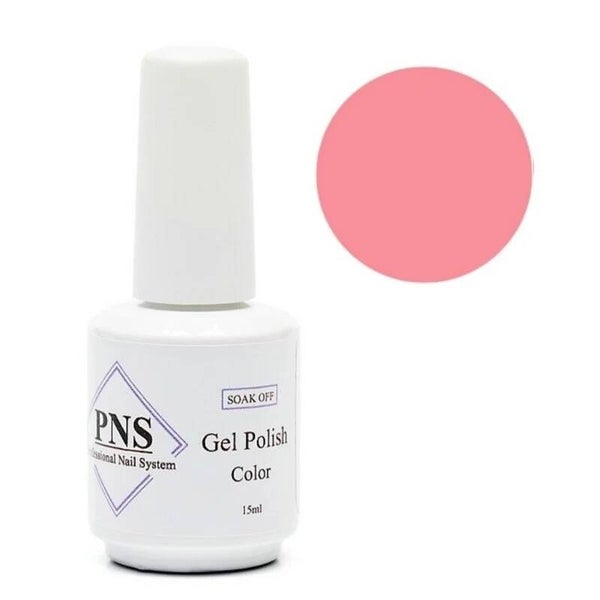 2026 PNS Gelpolish