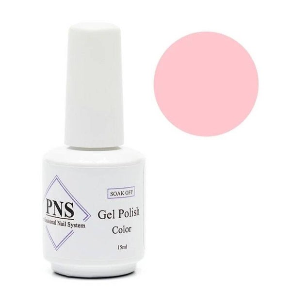 2034 PNS Gelpolish