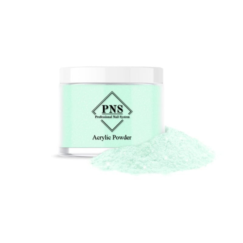 PNS Acrylic powder 22