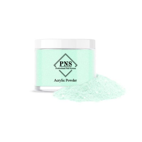 PNS Acrylic powder 22