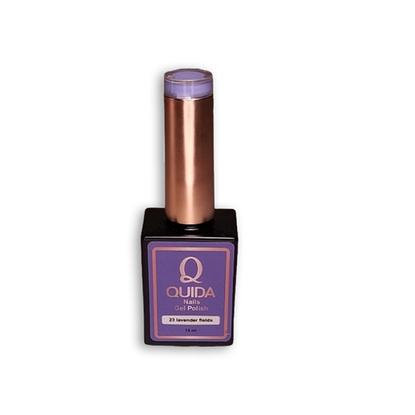 Quida 23 Lavender Fields