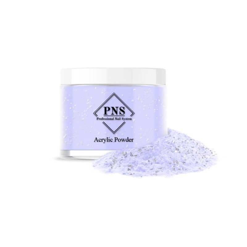 PNS Acrylic Powder 25