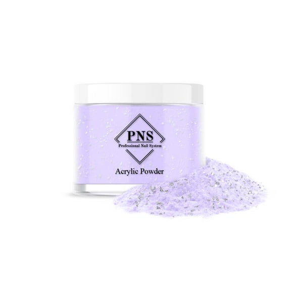 PNS Acrylic Powder Color 26  100G