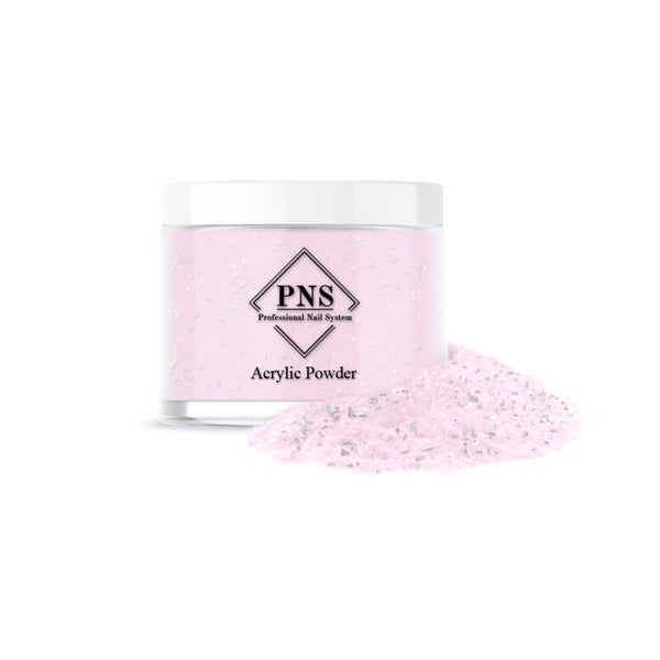 PNS Acrylic Powder Color 27  100G