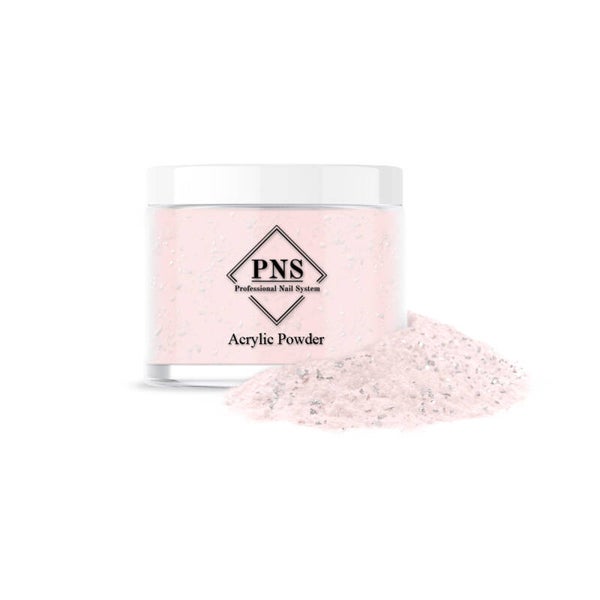 PNS Acrylic Powder Color 28  100G