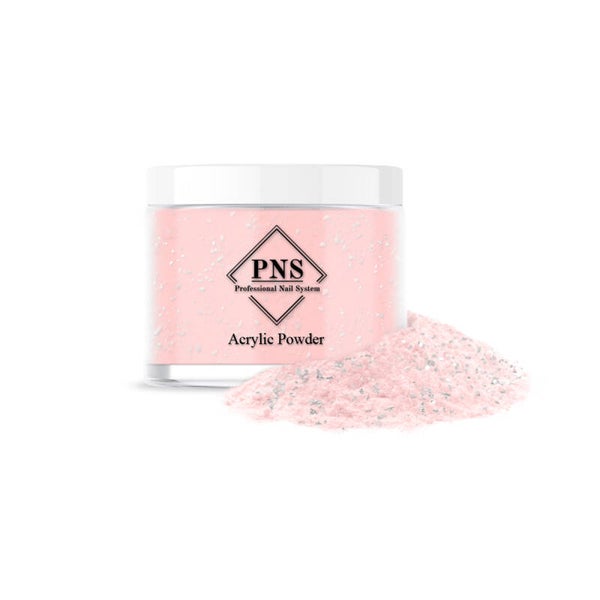 PNS Acrylic Powder Color 29  100G