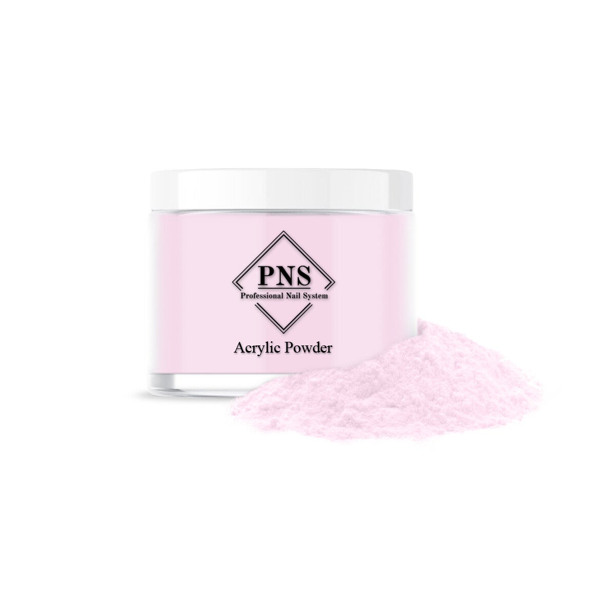 PNS Acrylic Powder Color 03  100G