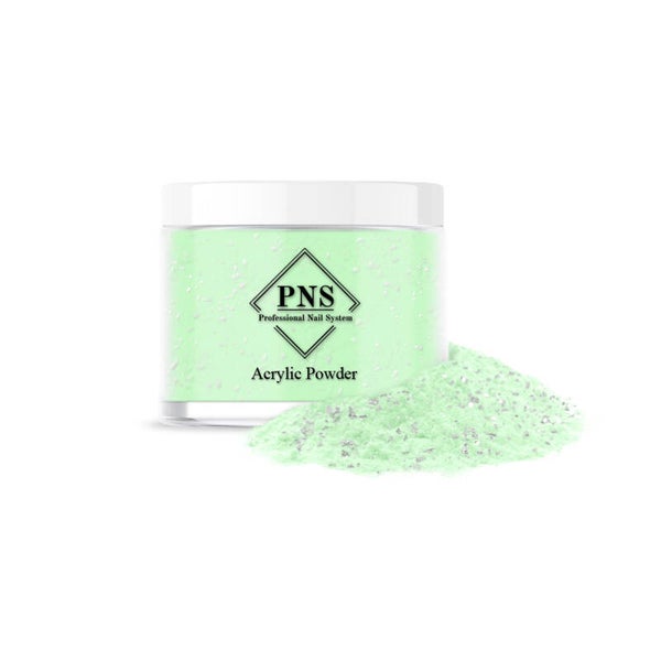 PNS Acrylic Powder Color 33  100G