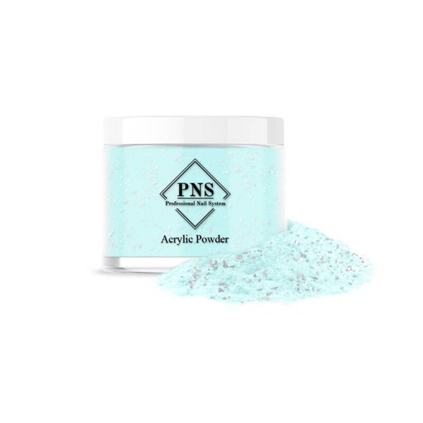PNS Acrylic Powder Color 35  100G
