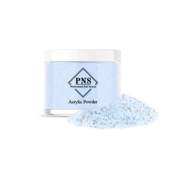 PNS Acrylic Powder Color 36  100G