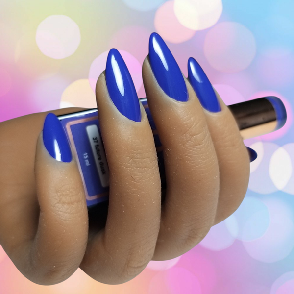 Quida 37 Future Dusk