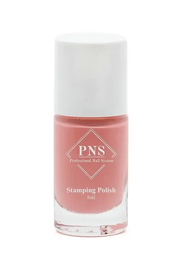 PNS Stamping Polish 38