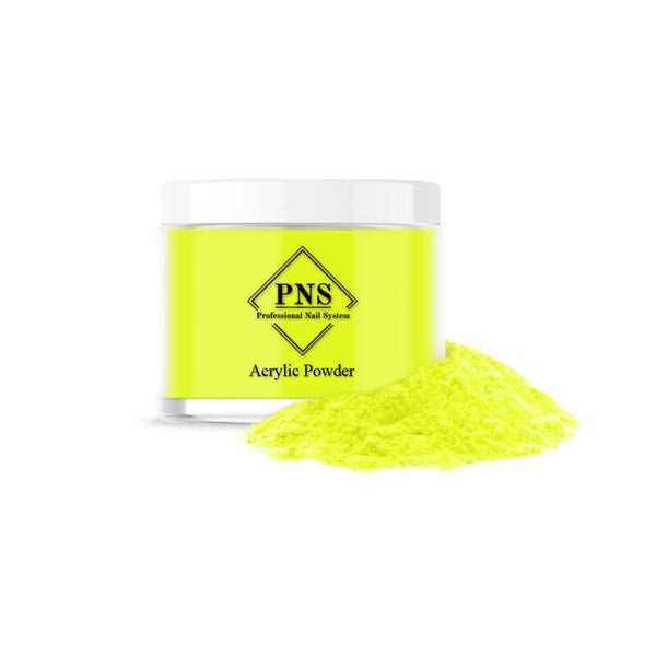 PNS Acrylic Powder Color 38  100G