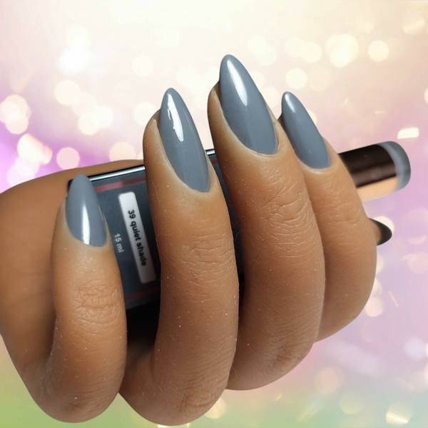 Quida 39 Quiet Shade