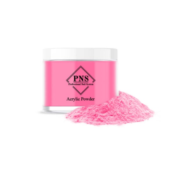 PNS Acrylic Powder Color 39  100G