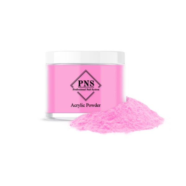 PNS Acrylic Powder Color 41  100G
