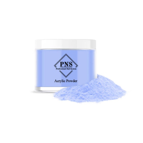 PNS Acrylic Powder Color 43  100G