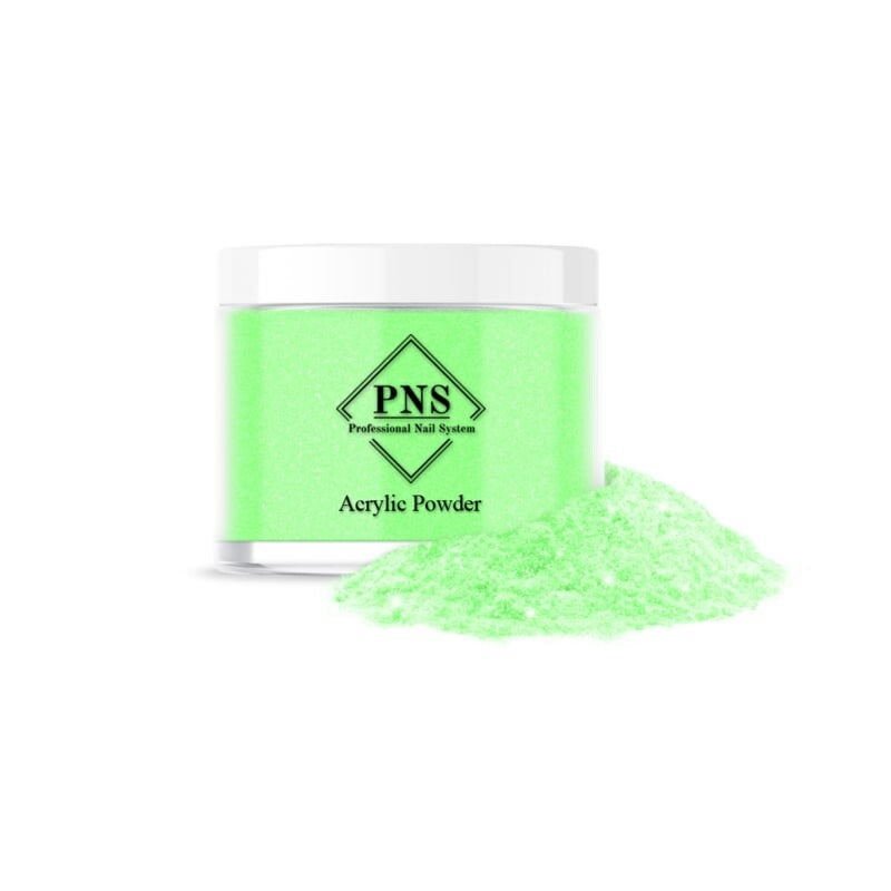 PNS Acrylic Powder 45